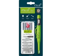 Pica-Marker Pica DRY Bundle with 1x Marker + 1x Refills No. 4030