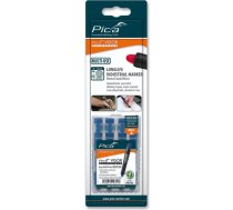 Pica-Marker Pica VISOR permanent replacement refills blue / SB