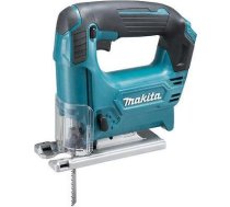 Makita WYRZYNARKA 12V CXT JV101DZ