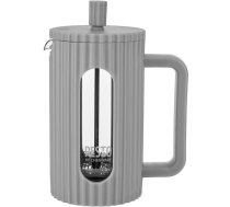 Resto FRENCH PRESS 600ML/90532 RESTO