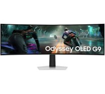 Samsung MONITOR OLED 49" S49DG910SU/LS49DG910SUXEN SAMSUNG