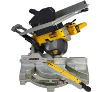 Dewalt PIŁA UKOŚNICA / PIŁA STOŁOWA 1600W 305mm D27112