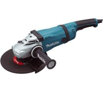 Makita SZLIFIERKA KĄTOWA 230mm 2600W GA9040R