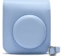 Fujifilm instax Mini 12 Bag pastel-blue