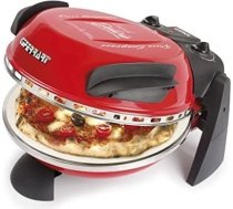 G3Ferrari G3Fe Pizza Express Delizia 1200W red