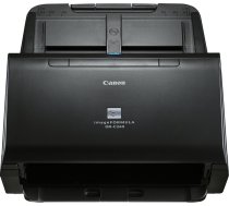 Canon imageFORMULA DR-C240, Scanner