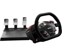 Thrustmaster TS-XW Racer SPARCO P310