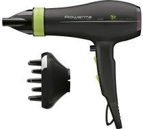 Rowenta Eco Intelligence CV 6030