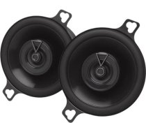 JBL CAR SPEAKERS 3.5" CLUB 34F/COAXIAL JBLSPKCB34F JBL