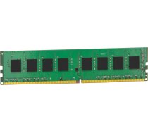 Kingston MEMORY DIMM 16GB PC25600 DDR4/KVR32N22S8/16 KINGSTON