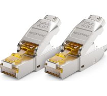 Tp-Link Archer C6 4GE / AC1200 / Ro - Version 3.2