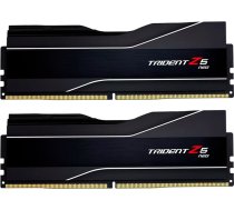 G.skill DDR5 64GB 6000-30 Trident Z5 NEO Dual-Kit F5-6000J3040G32GX2-TZ5N