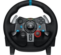 Logitech G29 Driving Force