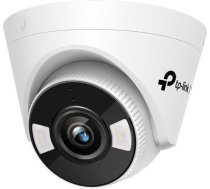 Tp-Link NET CAMERA TURRET H.264 3MP/VIGI C430(4MM) TP-LINK