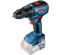 Bosch CORDLESS DRILL DRIVE GSR 18V-50 50/21NM BODY ONLY