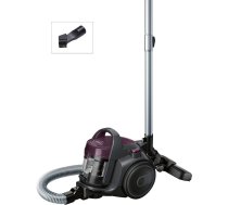 Bosch series 2 BGC05AAA1, cylinder vacuum cleaner