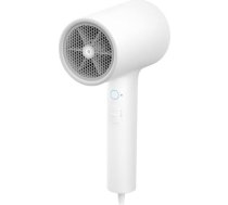 Xiaomi Mi Ionic Hair Dryer H300 | Hair Dryer | 1800 W