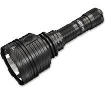 Nitecore FLASHLIGHT PRECISE SERIES/2000 LUMENS P30I NITECORE