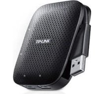 Tp-Link I/O HUB USB3 4PORT/UH400 TP-LINK