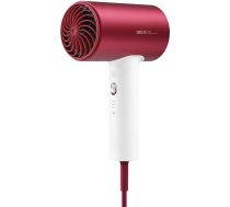 Soocas Hair dryer Soocas H5 (red)