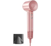 Laifen Hair dryer with ionization Laifen SWIFT (Pink)