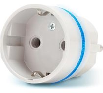 Satel SMART HOME SOCKET ABAX2/TYPE-F ASW-200F SATEL