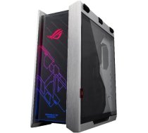 Asus Case|ASUS|ROG Strix Helios White Edition|MidiTower|Not included|ATX|EATX|MicroATX|MiniITX|Colour White|GX601ROGSTRIXHELIOS