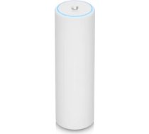 Ubiquiti Access Point|UBIQUITI|Wi-Fi 5|Wi-Fi 6|IEEE 802.11a/b/g|IEEE 802.11n|1xRJ45|U6-MESH