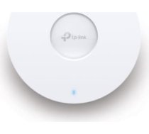 Tp-Link Access Point|TP-LINK|Omada|1x2.5GbE|EAP660HD