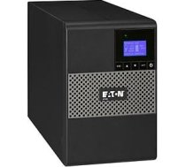 Eaton UPS|EATON|420 Watts|650 VA|LineInteractive|Desktop/pedestal|5P650I