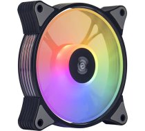 Darkflash AR12 computer fan