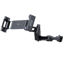 Mcdodo Car Mount for Tablet and Phone McDodo CM-4320 for headrest