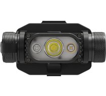 Nitecore HEADLAMP H SERIES 1750LUMENS/HC65M V2 NITECORE