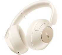 Earfun Wireless headphones EarFun WavePro (ivory)