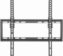 Gembird TV SET ACC WALL MOUNT 32-55"/WM-55T-03 GEMBIRD