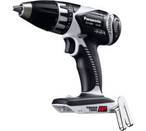 Panasonic EY7441X Cordless Drill Driver