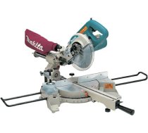 Makita PIŁA UKOŚNICA 1010W 190mm Z POSUWEM LS0714N