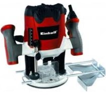 Einhell FREZARKA TE-RO 1255 E