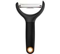 Fiskars OBIERAK DO WARZYW FUNCTIONAL FORM