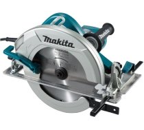 Makita circular saw HS0600, 97mm (blue/black, 2,000 watts)