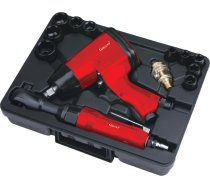 Adler GIGANT GT-001 IMPACT & RATCHET WRENCH SET 1/2