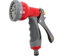 Awtools AW 7-PATTERN METAL GARDEN SPRAY GUN