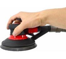 Awtools AW AIR RANDOM ORBITAL SANDER 150mm BLACK LINE