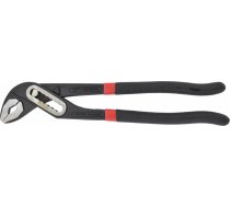 Awtools AW SLIP JOINT ADJUSTABLE WATER PUMP PLIERS 10"/ 250mm