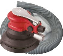 Adler PNEUMATIC ORBITAL SANDER 5 GIGANT GT-4538