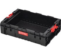 Patrol QBRICK SYSTEM PRO BOX 130