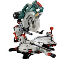 Metabo PIŁA UKOŚNICA Z POSUWEM 1800W 216mm 305 x 72 mm KGSV 72 XACT SYM