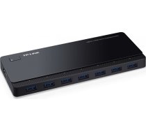 Tp-Link I/O HUB USB3 7PORT/UH720 TP-LINK