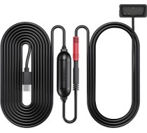 Ddpai ADAPTER ZASILANIA DDPAI HARDWIRE KIT DLA PORTU OBD