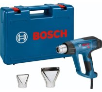 Bosch GHG 23-66